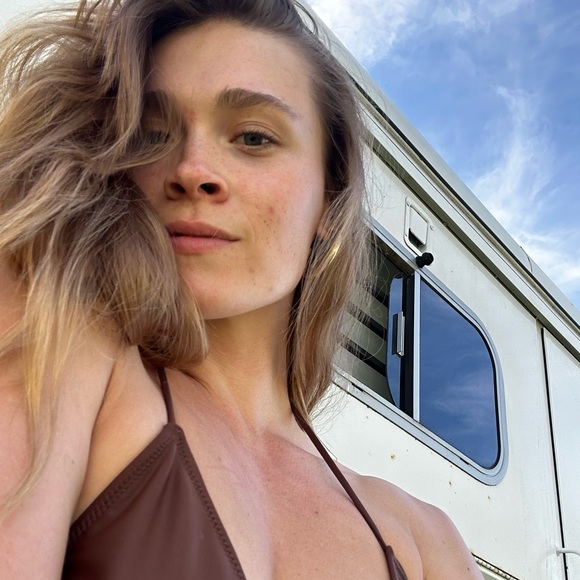 helenamilazzo